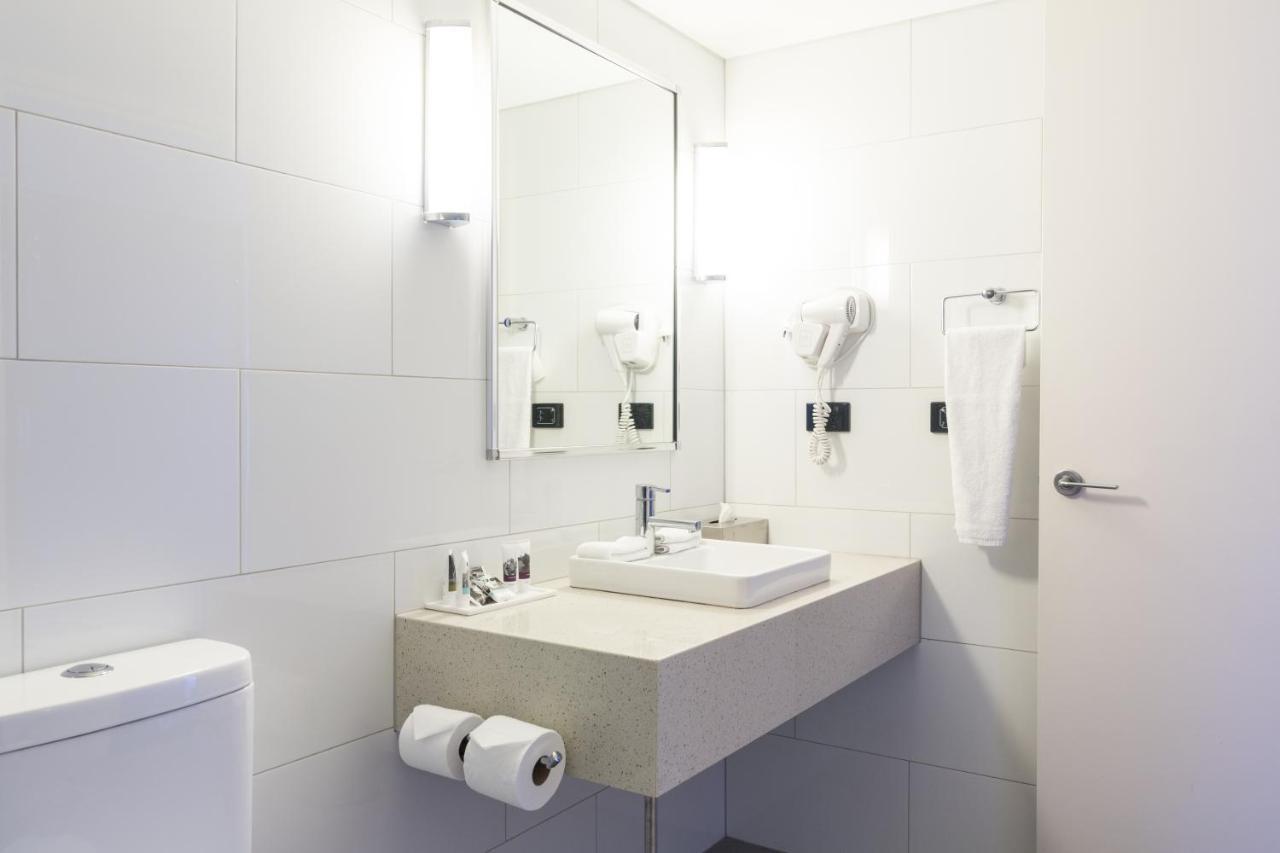 King Privilege Apartment